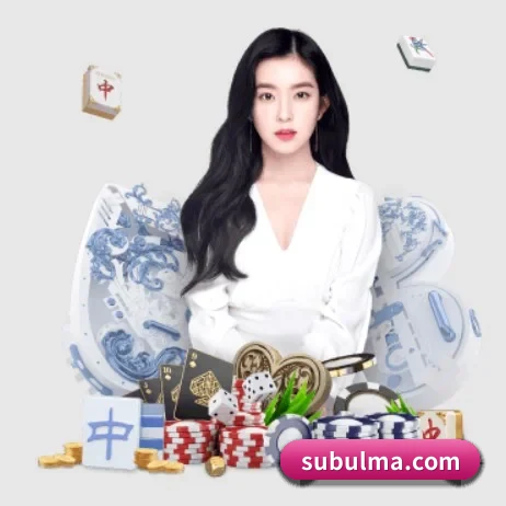 走向世界 - 用户数突破千万,业务覆盖东南亚、北美等地区,成为亚洲领先的综合休闲娱乐平台。